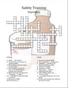 share a puzzle